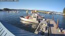 ./images/quadra/hbidock/20260812/hbidock20260812_181000M.jpg