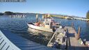 ./images/quadra/hbidock/20260812/hbidock20260812_182000M.jpg