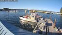 ./images/quadra/hbidock/20260812/hbidock20260812_182002M.jpg