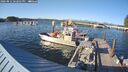 ./images/quadra/hbidock/20260812/hbidock20260812_182501M.jpg