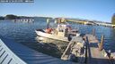 ./images/quadra/hbidock/20260812/hbidock20260812_183000M.jpg