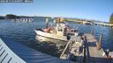 ./images/quadra/hbidock/20260812/hbidock20260812_183001M.jpg