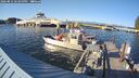 ./images/quadra/hbidock/20260812/hbidock20260812_183500M.jpg