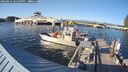 ./images/quadra/hbidock/20260812/hbidock20260812_183501M.jpg