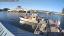 ./images/quadra/hbidock/20260812/hbidock20260812_184000M.jpg