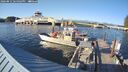 ./images/quadra/hbidock/20260812/hbidock20260812_184001M.jpg
