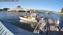 ./images/quadra/hbidock/20260812/hbidock20260812_184501M.jpg