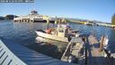 ./images/quadra/hbidock/20260812/hbidock20260812_185000M.jpg