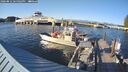 ./images/quadra/hbidock/20260812/hbidock20260812_185002M.jpg