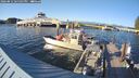 ./images/quadra/hbidock/20260812/hbidock20260812_185501M.jpg