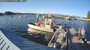 ./images/quadra/hbidock/20260812/hbidock20260812_190000M.jpg