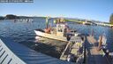 ./images/quadra/hbidock/20260812/hbidock20260812_190001M.jpg