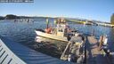 ./images/quadra/hbidock/20260812/hbidock20260812_190501M.jpg