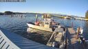./images/quadra/hbidock/20260812/hbidock20260812_191000M.jpg