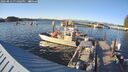 ./images/quadra/hbidock/20260812/hbidock20260812_191001M.jpg
