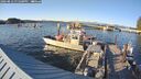 ./images/quadra/hbidock/20260812/hbidock20260812_191501M.jpg