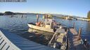 ./images/quadra/hbidock/20260812/hbidock20260812_192002M.jpg
