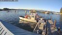 ./images/quadra/hbidock/20260812/hbidock20260812_192500M.jpg