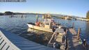 ./images/quadra/hbidock/20260812/hbidock20260812_192501M.jpg
