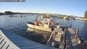 ./images/quadra/hbidock/20260812/hbidock20260812_193000M.jpg