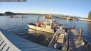 ./images/quadra/hbidock/20260812/hbidock20260812_193001M.jpg