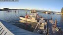 ./images/quadra/hbidock/20260812/hbidock20260812_193500M.jpg