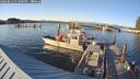 ./images/quadra/hbidock/20260812/hbidock20260812_193501M.jpg