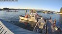 ./images/quadra/hbidock/20260812/hbidock20260812_194000M.jpg