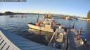 ./images/quadra/hbidock/20260812/hbidock20260812_194002M.jpg