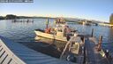 ./images/quadra/hbidock/20260812/hbidock20260812_194500M.jpg