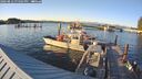 ./images/quadra/hbidock/20260812/hbidock20260812_194501M.jpg