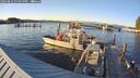 ./images/quadra/hbidock/20260812/hbidock20260812_195000M.jpg