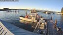 ./images/quadra/hbidock/20260812/hbidock20260812_195001M.jpg
