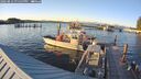 ./images/quadra/hbidock/20260812/hbidock20260812_195500M.jpg