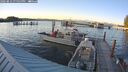 ./images/quadra/hbidock/20260812/hbidock20260812_200000M.jpg