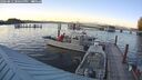 ./images/quadra/hbidock/20260812/hbidock20260812_200500M.jpg