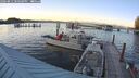 ./images/quadra/hbidock/20260812/hbidock20260812_200501M.jpg