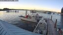 ./images/quadra/hbidock/20260812/hbidock20260812_201001M.jpg