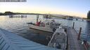 ./images/quadra/hbidock/20260812/hbidock20260812_201500M.jpg