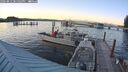 ./images/quadra/hbidock/20260812/hbidock20260812_201502M.jpg