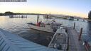 ./images/quadra/hbidock/20260812/hbidock20260812_202001M.jpg