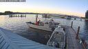 ./images/quadra/hbidock/20260812/hbidock20260812_202500M.jpg