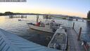 ./images/quadra/hbidock/20260812/hbidock20260812_203000M.jpg