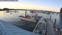 ./images/quadra/hbidock/20260812/hbidock20260812_203002M.jpg