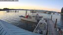 ./images/quadra/hbidock/20260812/hbidock20260812_203500M.jpg