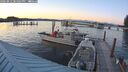 ./images/quadra/hbidock/20260812/hbidock20260812_204001M.jpg