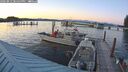 ./images/quadra/hbidock/20260812/hbidock20260812_204500M.jpg