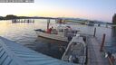 ./images/quadra/hbidock/20260812/hbidock20260812_205000M.jpg