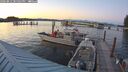 ./images/quadra/hbidock/20260812/hbidock20260812_205501M.jpg