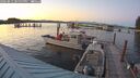 ./images/quadra/hbidock/20260812/hbidock20260812_210000M.jpg